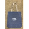 Totebag-bleu