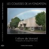 Les Coulisses de la Fondation