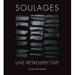 Soulages