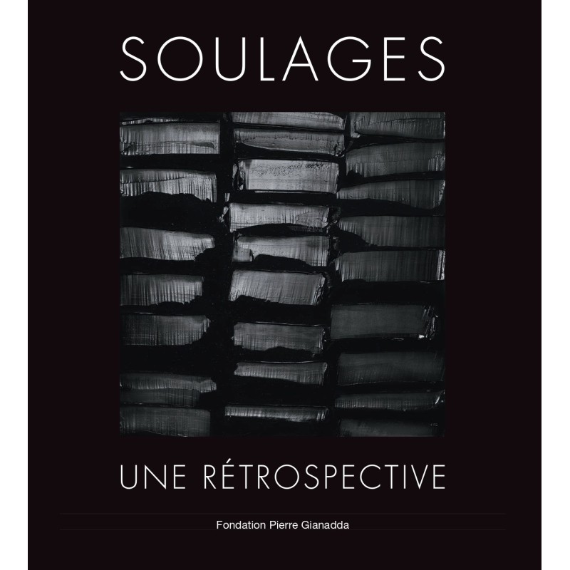 Soulages