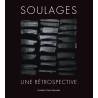 Soulages