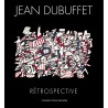 Jean Dubuffet