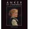 Anker et l'enfance