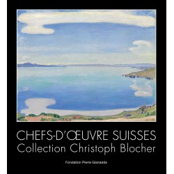 Chefs-d’œuvre suisses