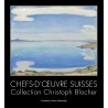 Chefs-d’œuvre suisses