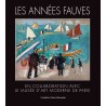 Les Années Fauves