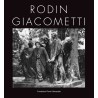 Rodin – Giacometti