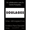 Soulages. Une rétrospective