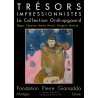 Trésors impressionnistes. La collection Ordrupgaard