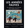 Les Années Fauves – En collaboration avec le Musée d'Art moderne de Paris